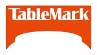 logo_tablemark