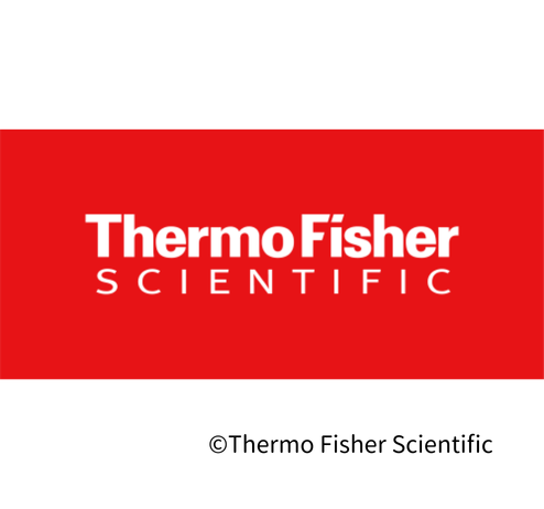 logo_thermofisher.