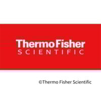 logo_thermofisher