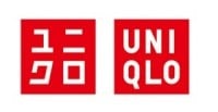 logo_uniqlo