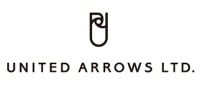 logo_unitedarrowsltd