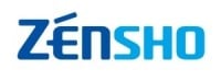 logo_zensho