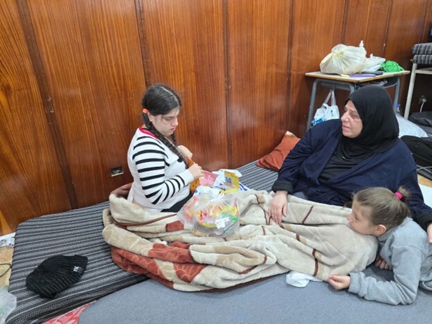 写真1-Mar-24-2026-06-13-18-5142-AM