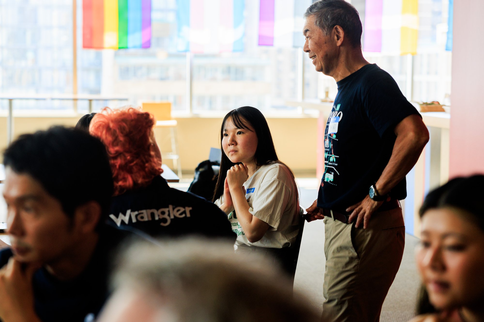 広報使用可能画像 (68)