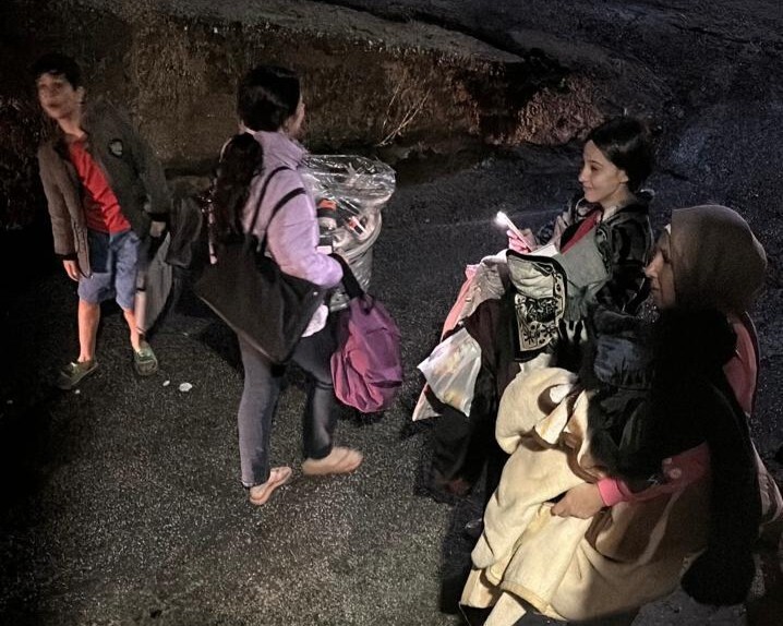 1a27a62d41ed0d412177e171ba3821c2