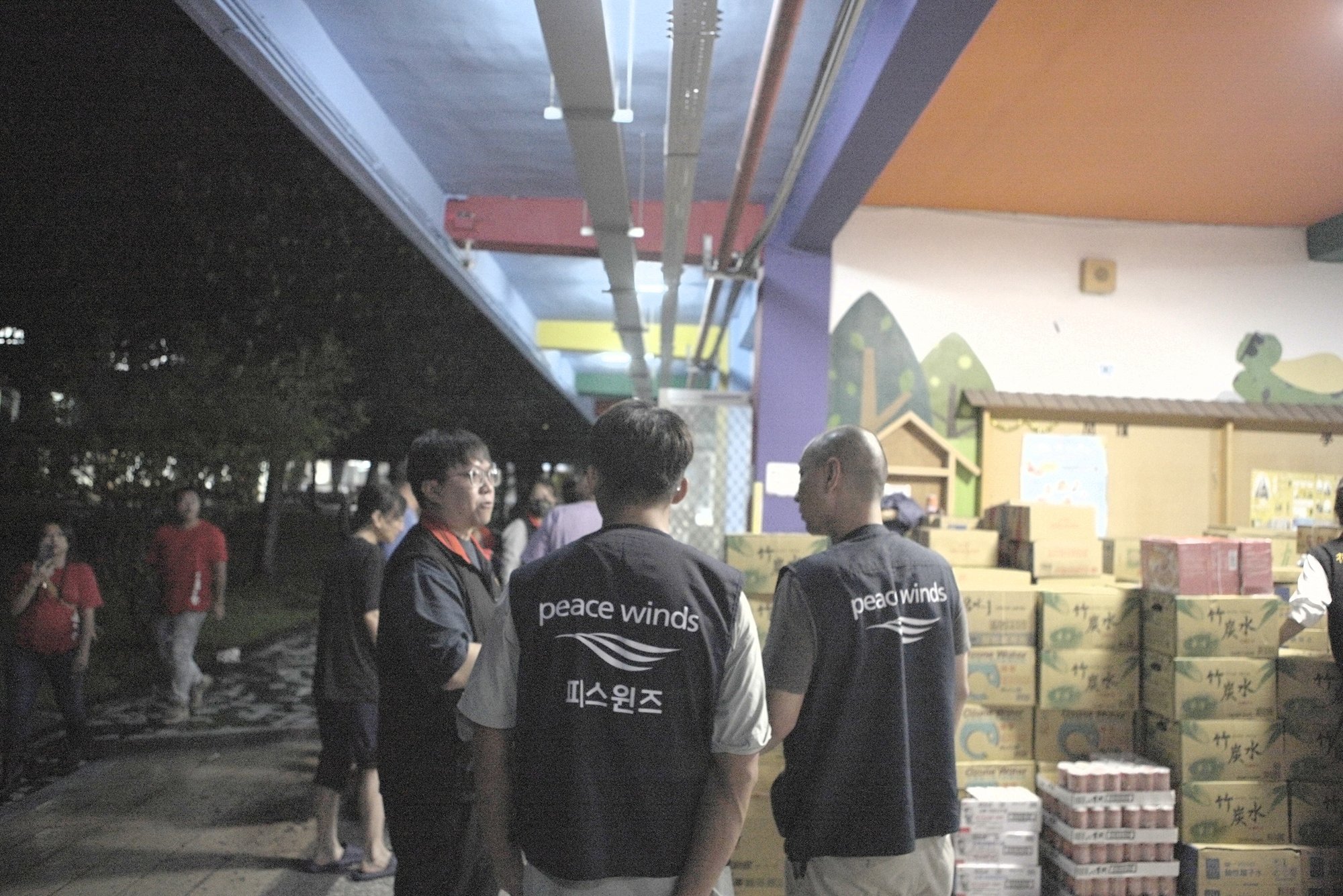 2509taiwan_2