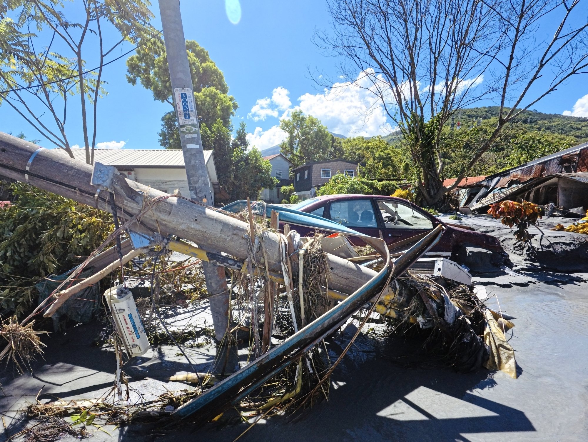 台湾花蓮の洪水被害寄付ポップマート WINGS OF FANTASY 台湾花蓮の洪水被害寄付ポップマート WINGS OF FANTASY Heaven