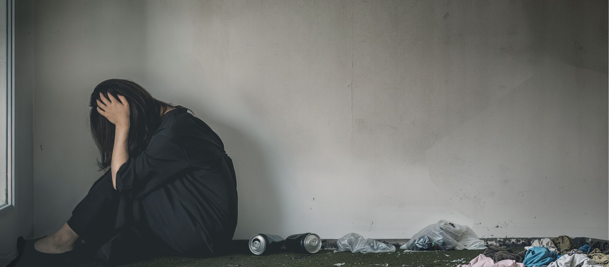 AdobeStock_460227513C AdobeStock_460227513C