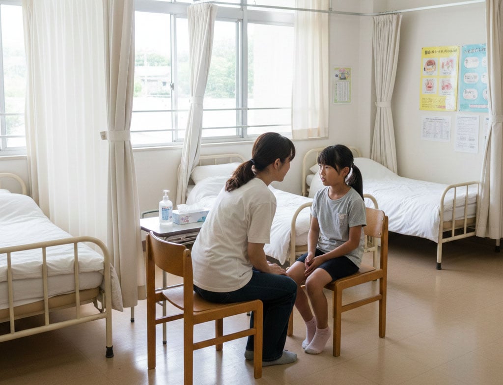 G_G_I_ay8wr1ay8wr1ay8w G_G_I_ay8wr1ay8wr1ay8w