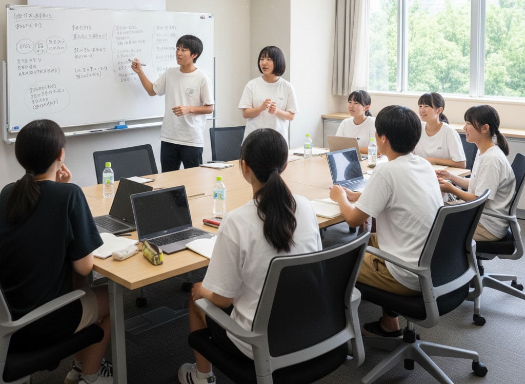 G_G_I_bdd7lbdd7lbdd7lb G_G_I_bdd7lbdd7lbdd7lb