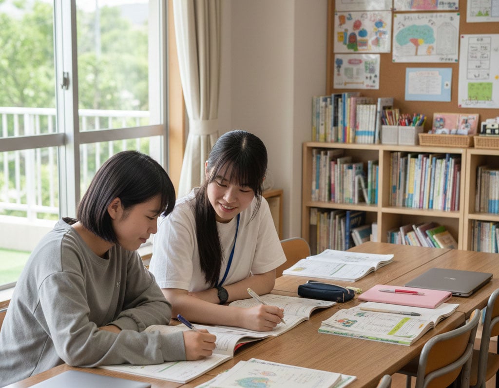 G_G_I_zwe8czwe8czwe8cz G_G_I_zwe8czwe8czwe8cz