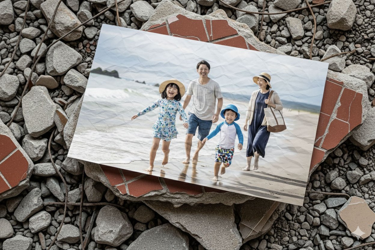 Gemini_Generated_Image_6km3kn6km3kn6km3