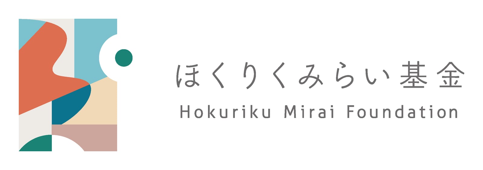 HMF_logo_yoko (1)