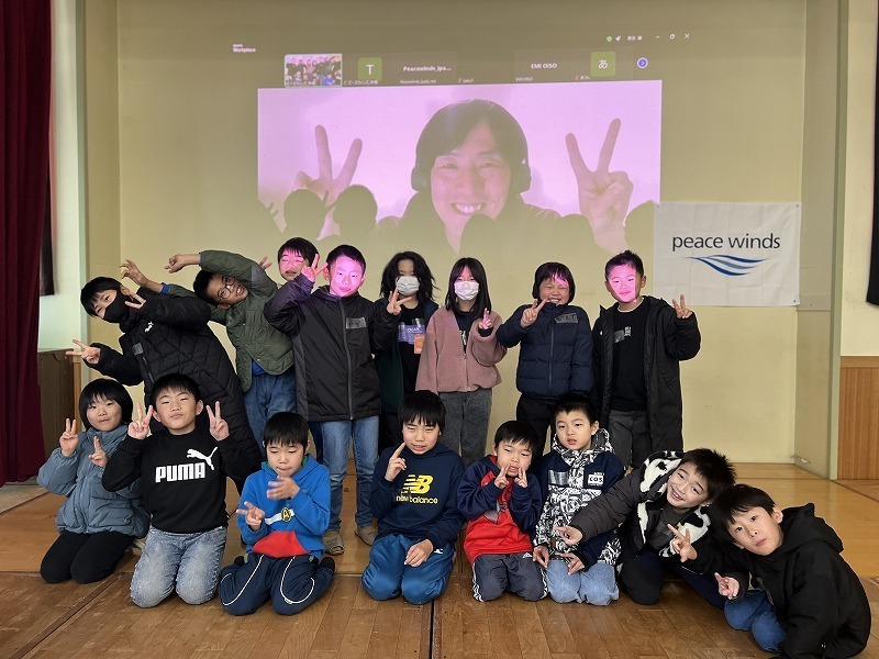 能登地震寄付　幸福のさいふと空飛ぶ帽子 石川県能登地方 地震 - 公益社団法人Civic Force(緊急即応