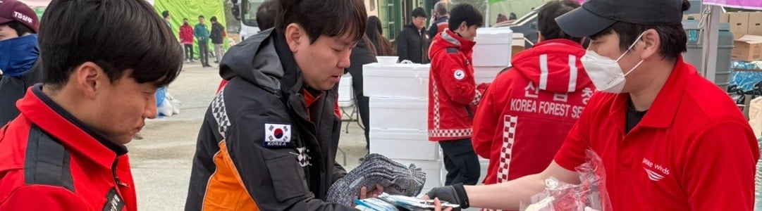 KakaoTalk_20250326_092642501_05-1