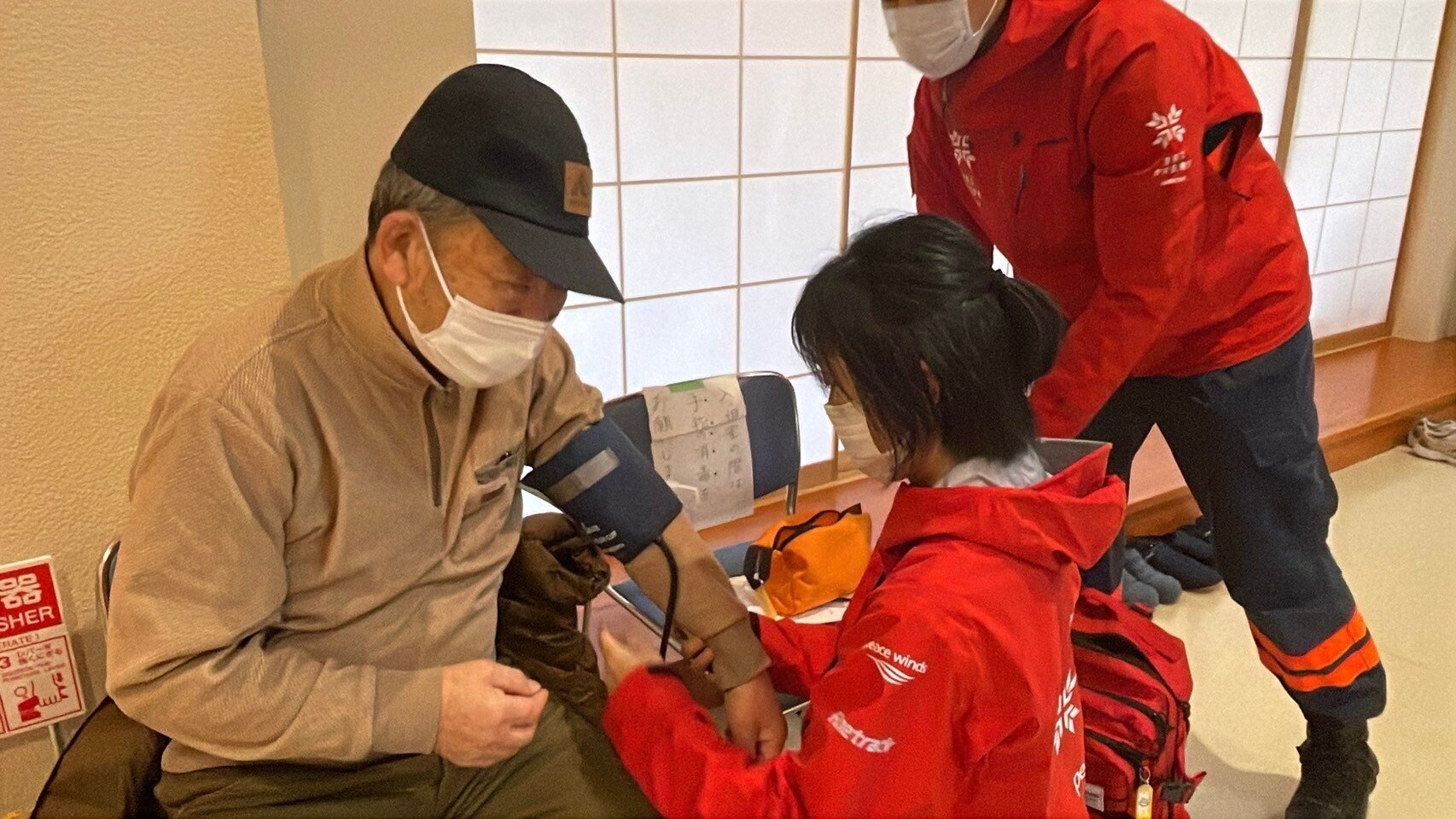 LINE_ALBUM_20250301 南三陸公民館_250301_8