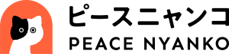 nyankoLOGO