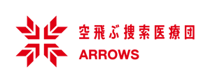 arrows_logo_02