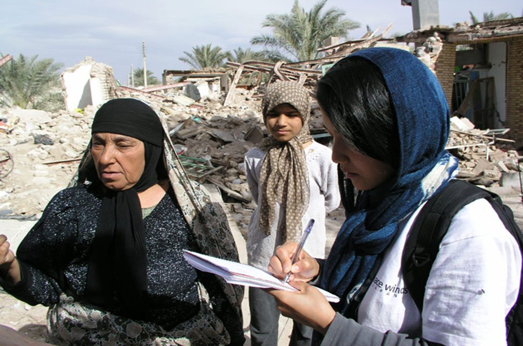 de21f9a5e8796b2df4170dad1cb9abea (1)