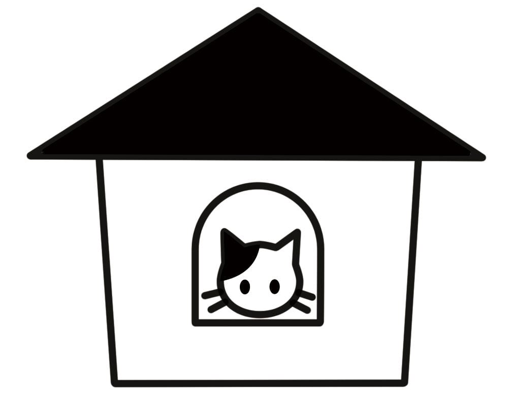 house (2)