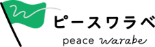 list_logo-06