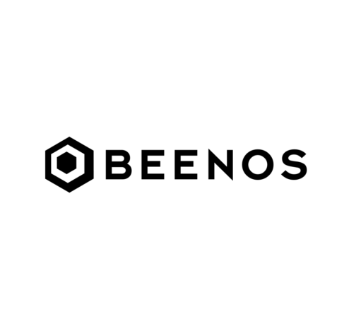 logo_BEENOS