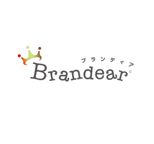 logo_Brandear
