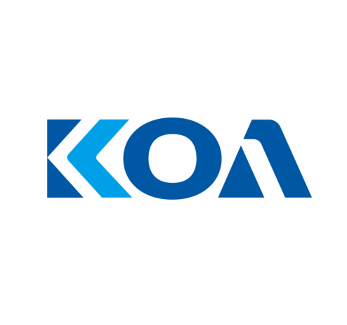 logo_KOA