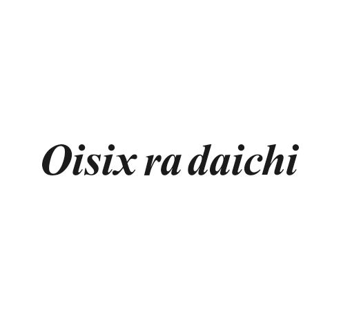 logo_Oisix_ra_daichi