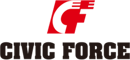 logo_civicforce