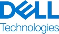 logo_delltech