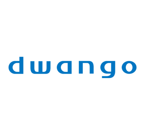 logo_dwango