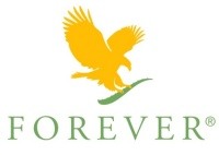 logo_forever