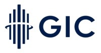 logo_gic