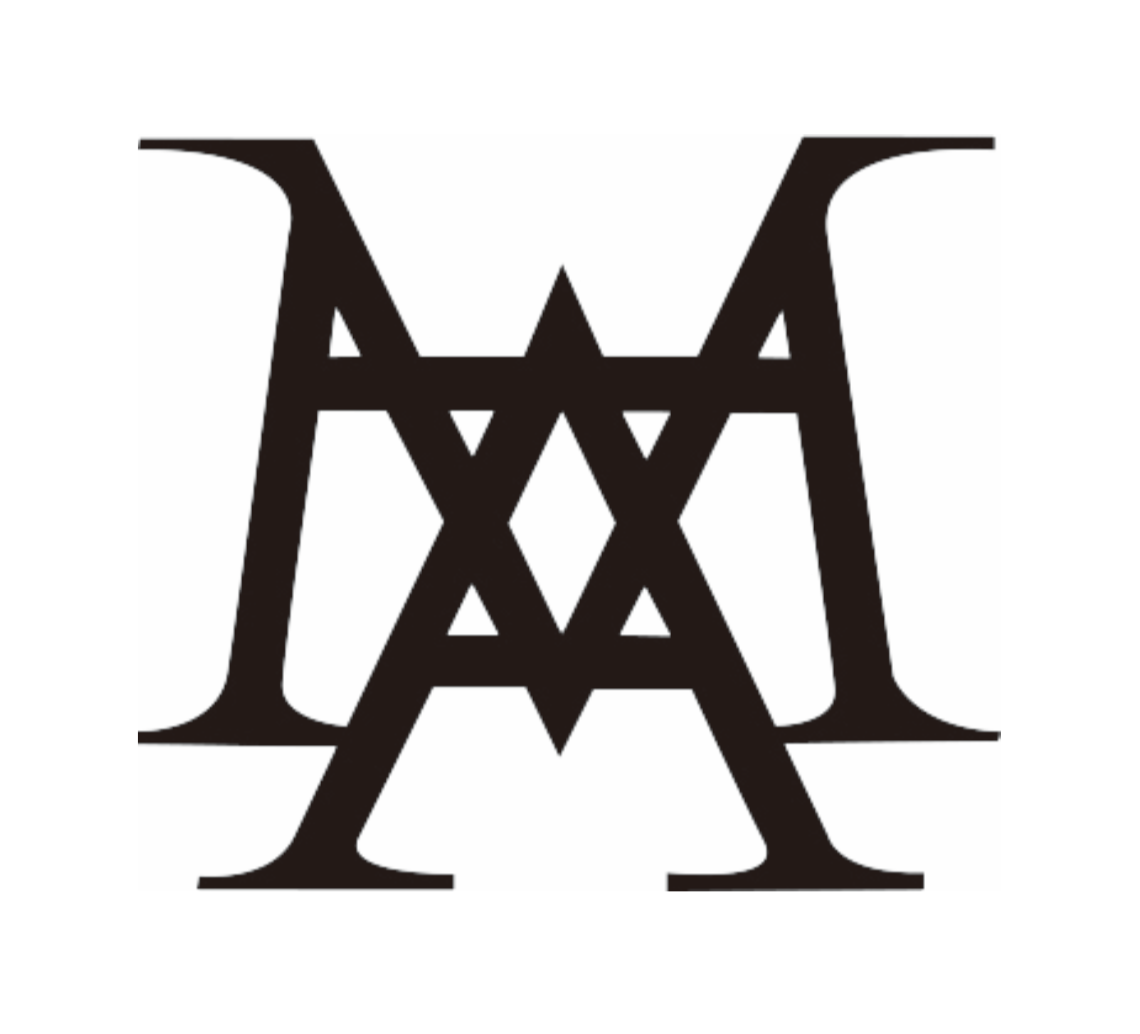 logo_magocreation