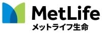 logo_metlife