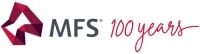 logo_mfs100