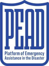 logo_pead