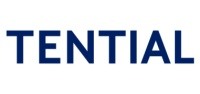 logo_tential