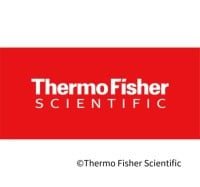 logo_thermofisher