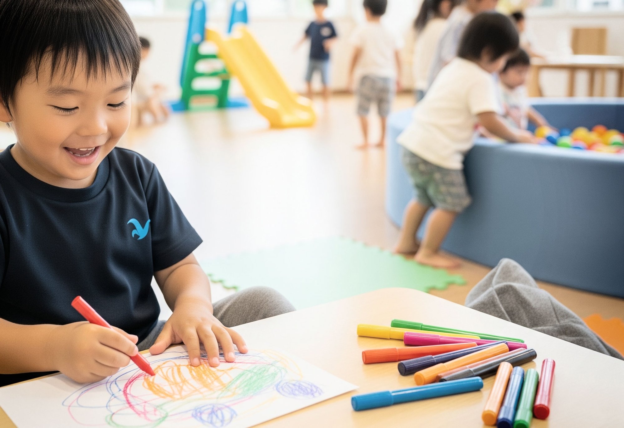 re2Gemini_Generated_Image_eaiewbeaiewbeaie