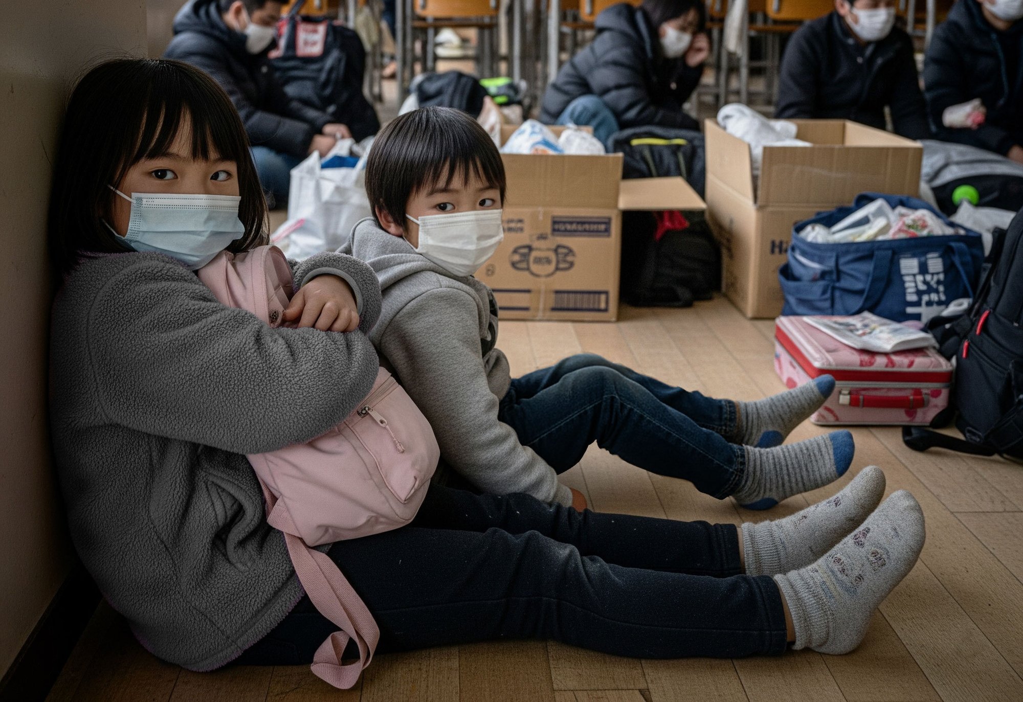 re2Gemini_Generated_Image_hz9hcihz9hcihz9h