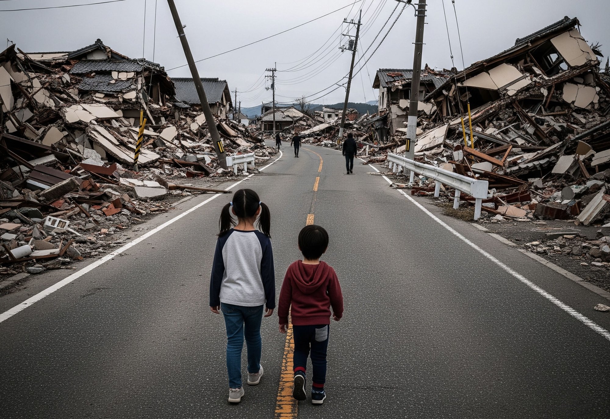 re2Gemini_Generated_Image_oet1x3oet1x3oet1