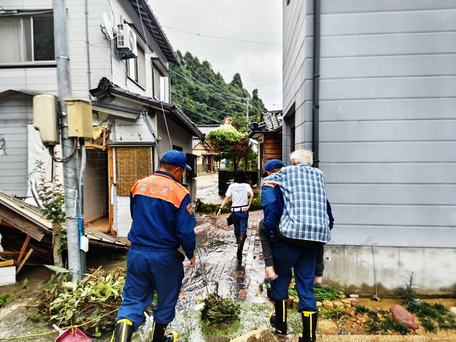 reDSC_0581-1536x1152