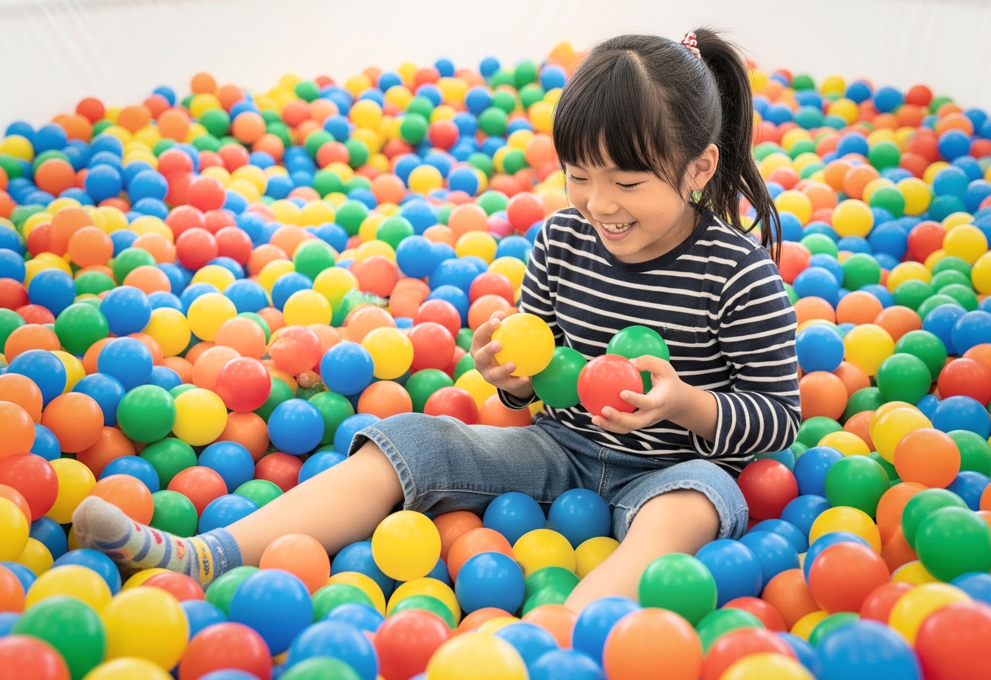 reGemini_Generated_Image_n2jaxxn2jaxxn2ja