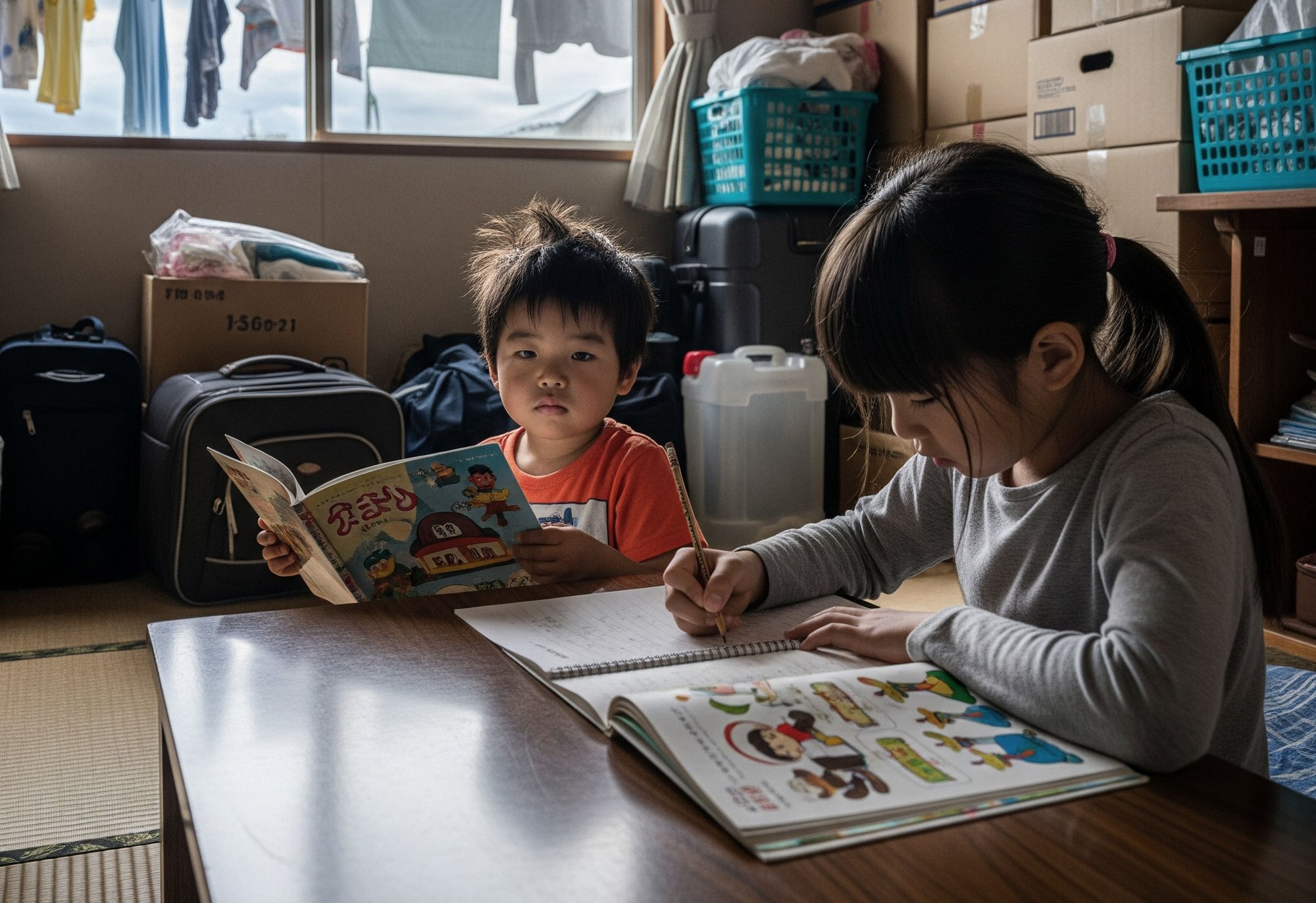 reGemini_Generated_Image_n5z0ton5z0ton5z0