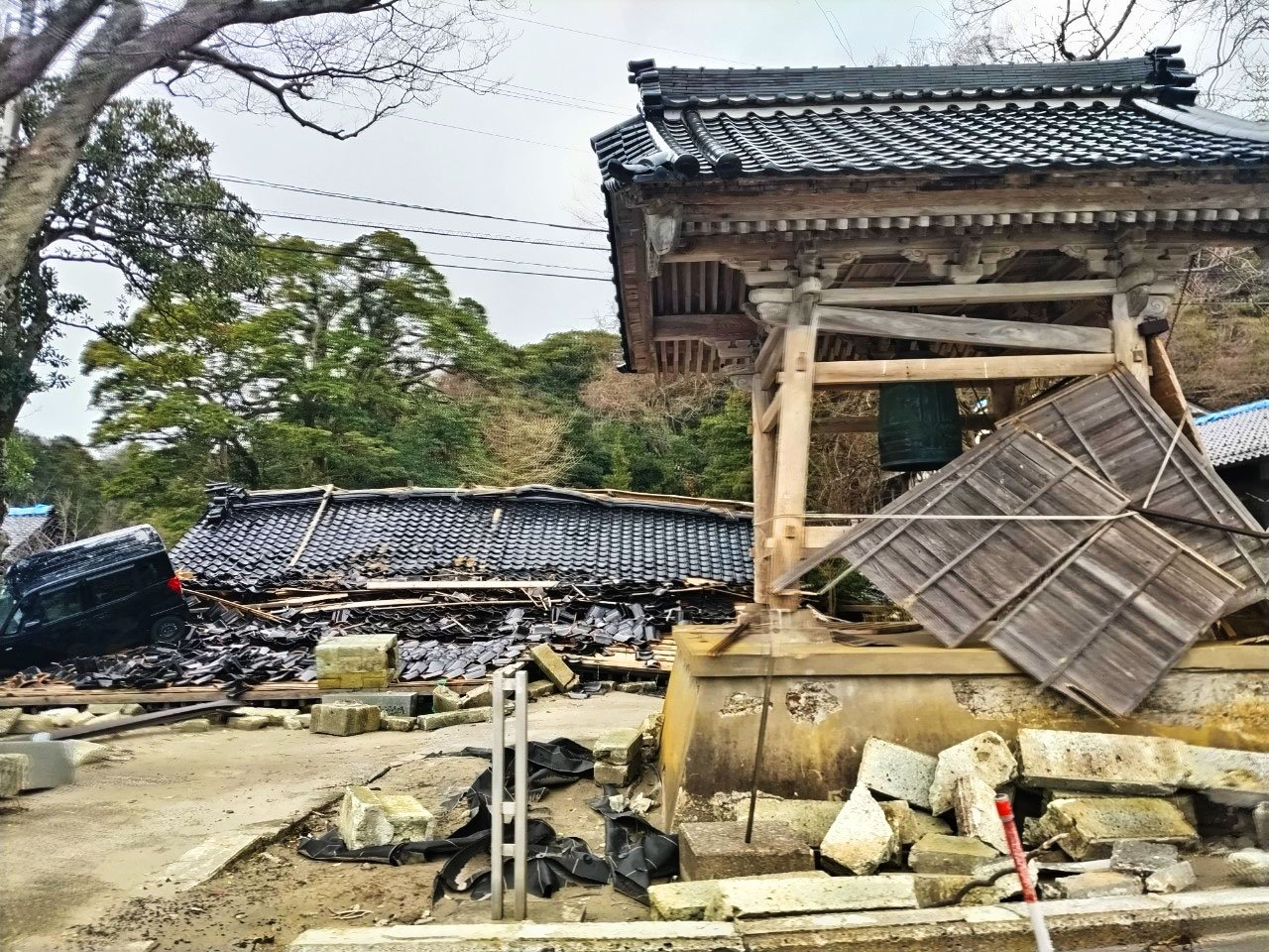 reLINE_ALBUM_2024225-小泊〜三崎〜狼煙地区_240626_15-(1)