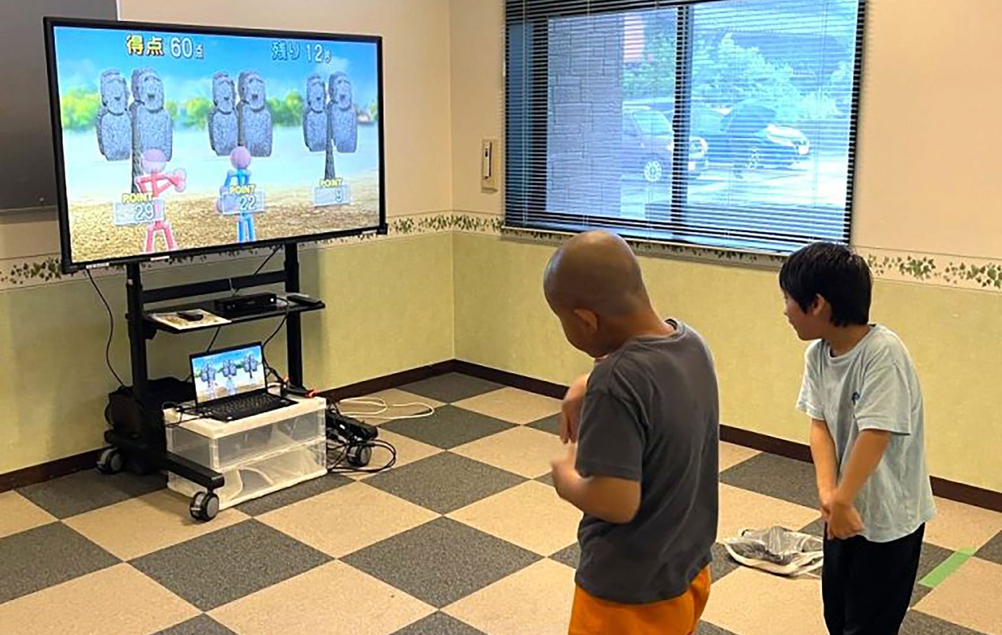 reTANO-1024x768-1-768x576