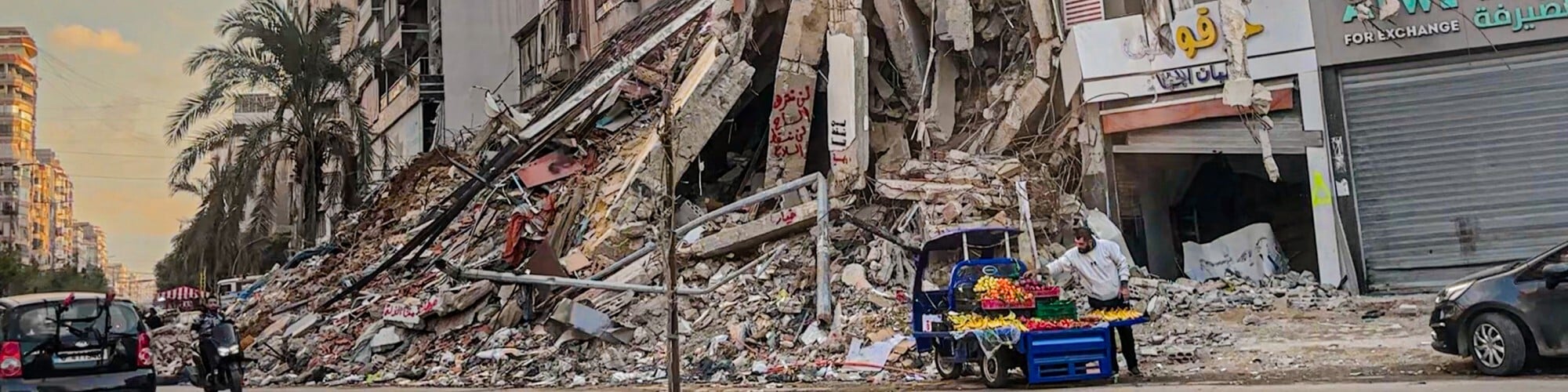 support_middle-east-1