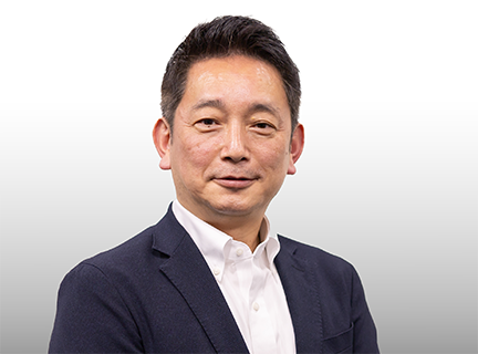 会長 石崎様 会長 石崎様